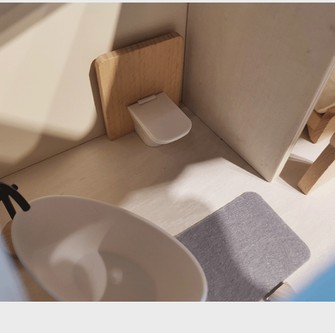 O1CN01uxJdpt1KT9ne7vt6k2214479201164-0-cib O1CN01uxJdpt1KT9ne7vt6k2214479201164-0-cib