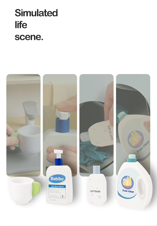 17246390757758 17246390757758